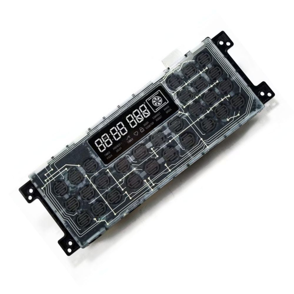 Frigidaire Range Control Board - 316560118