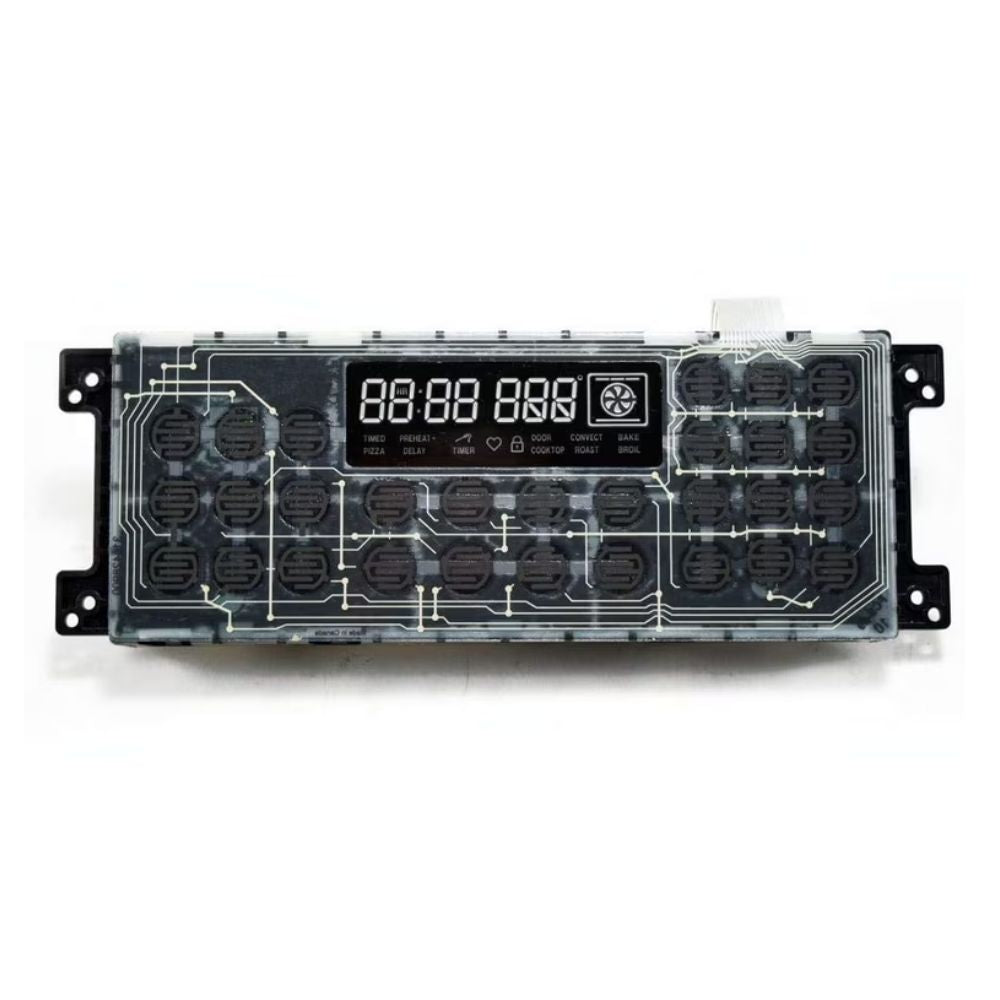 Frigidaire Range Control Board - 316560118