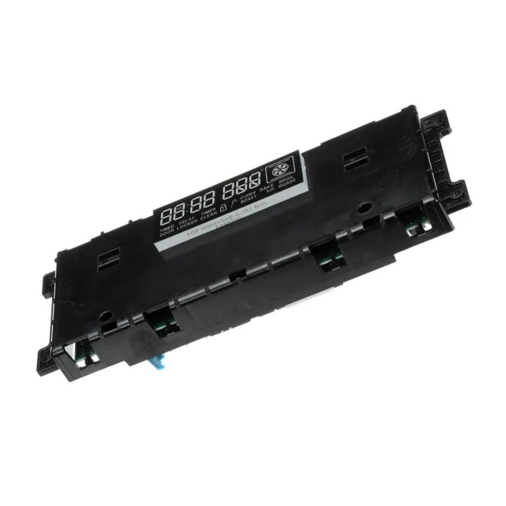 Frigidaire Range Control Board - 316560123