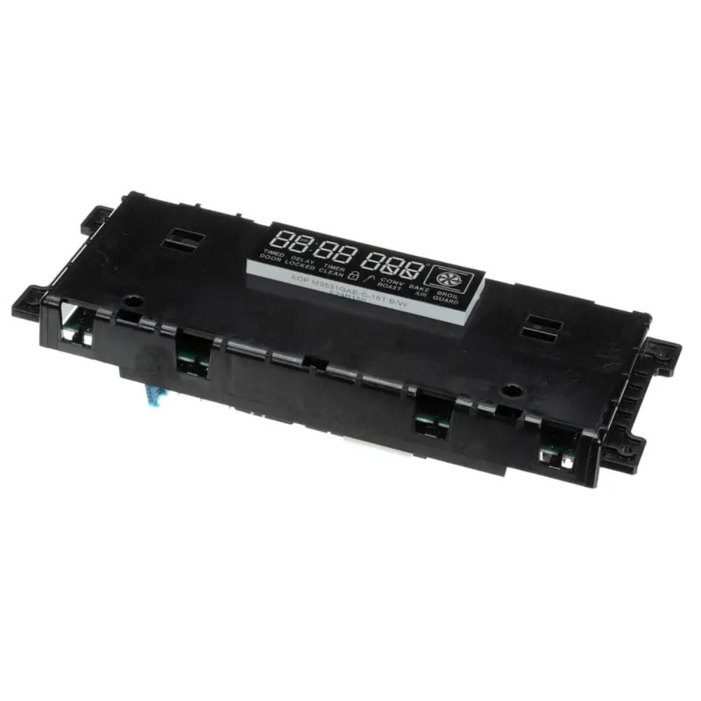 Frigidaire Range Control Board - 316560123