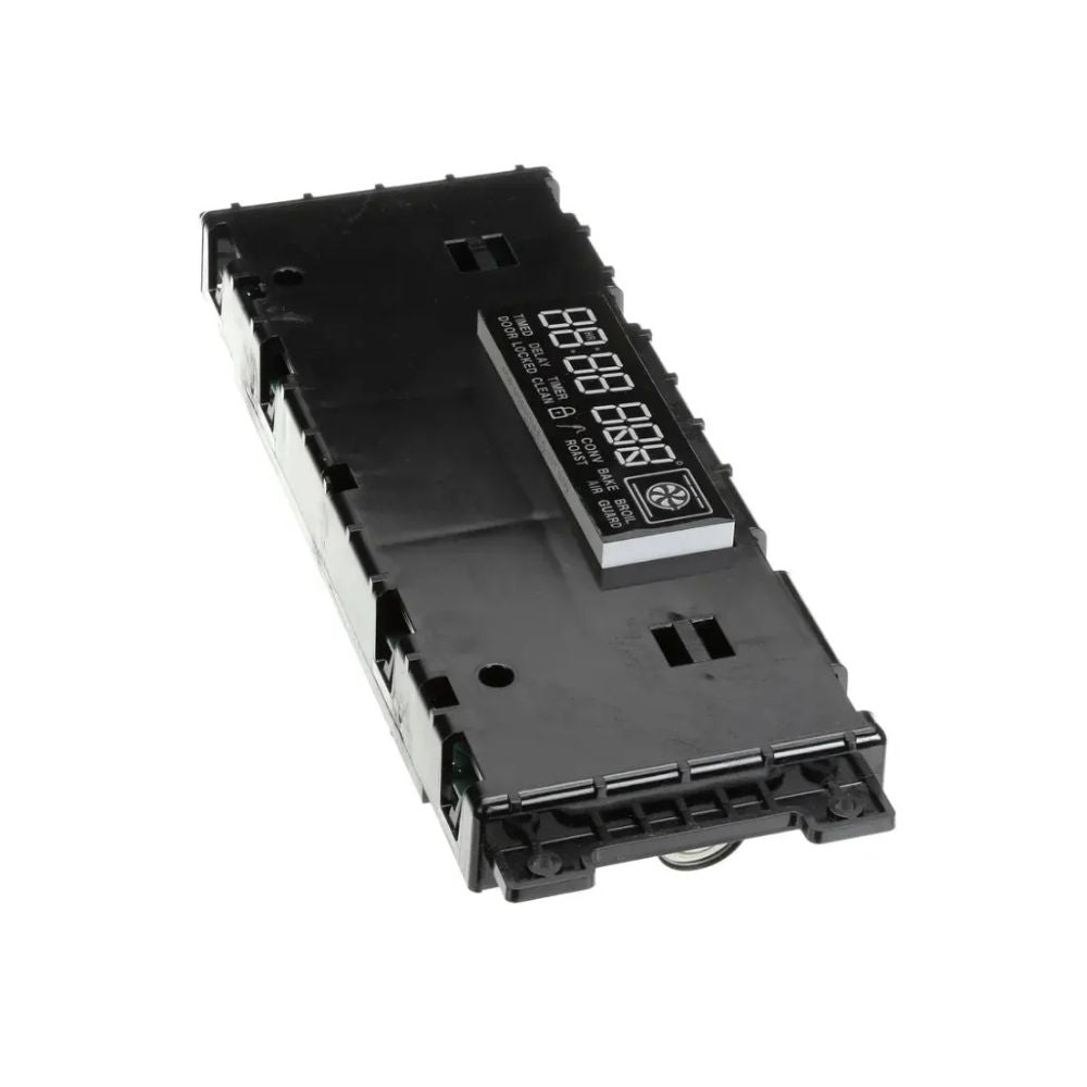 Frigidaire Range Control Board - 316560123