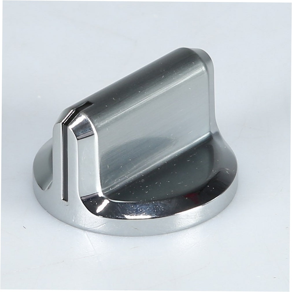 Frigidaire Range, Oven & Cooktop Knob - 316564425