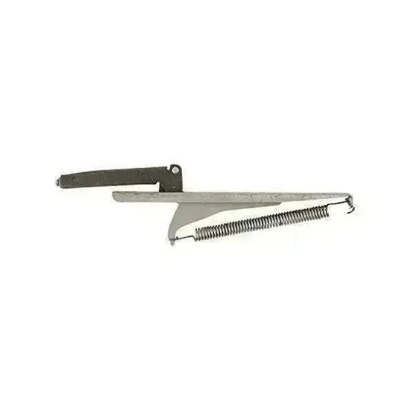 Frigidaire Range Oven Door Hinge - 316566210