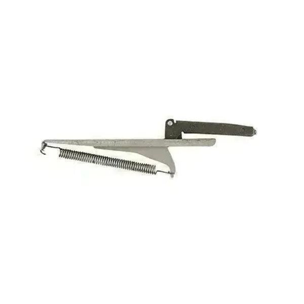 Frigidaire Range Oven Door Hinge - 316566210