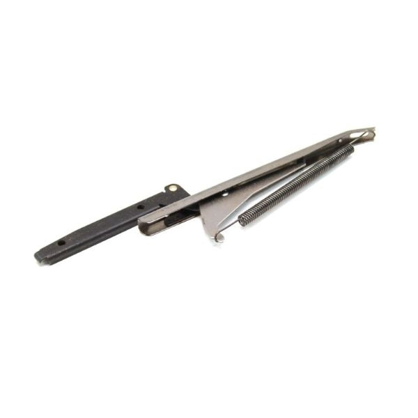 Frigidaire Range Oven Door Hinge - 316566210