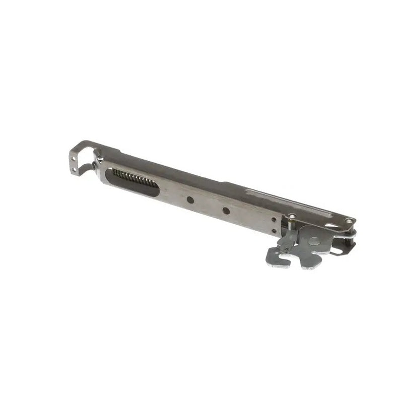 Frigidaire Refrigerator & Freezer Door Hinge - 316575906