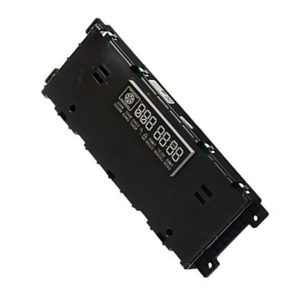 Frigidaire Range Control Board OEM - 316577059