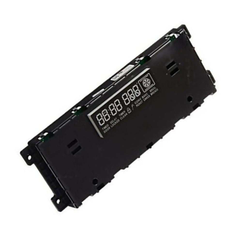 Frigidaire Range Control Board OEM - 316577059