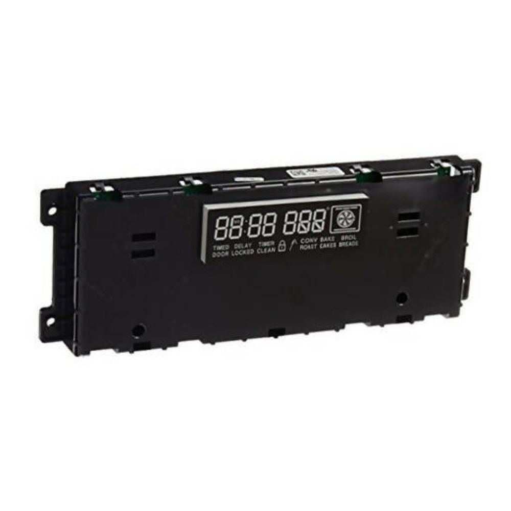 Frigidaire Range Control Board OEM - 316577059