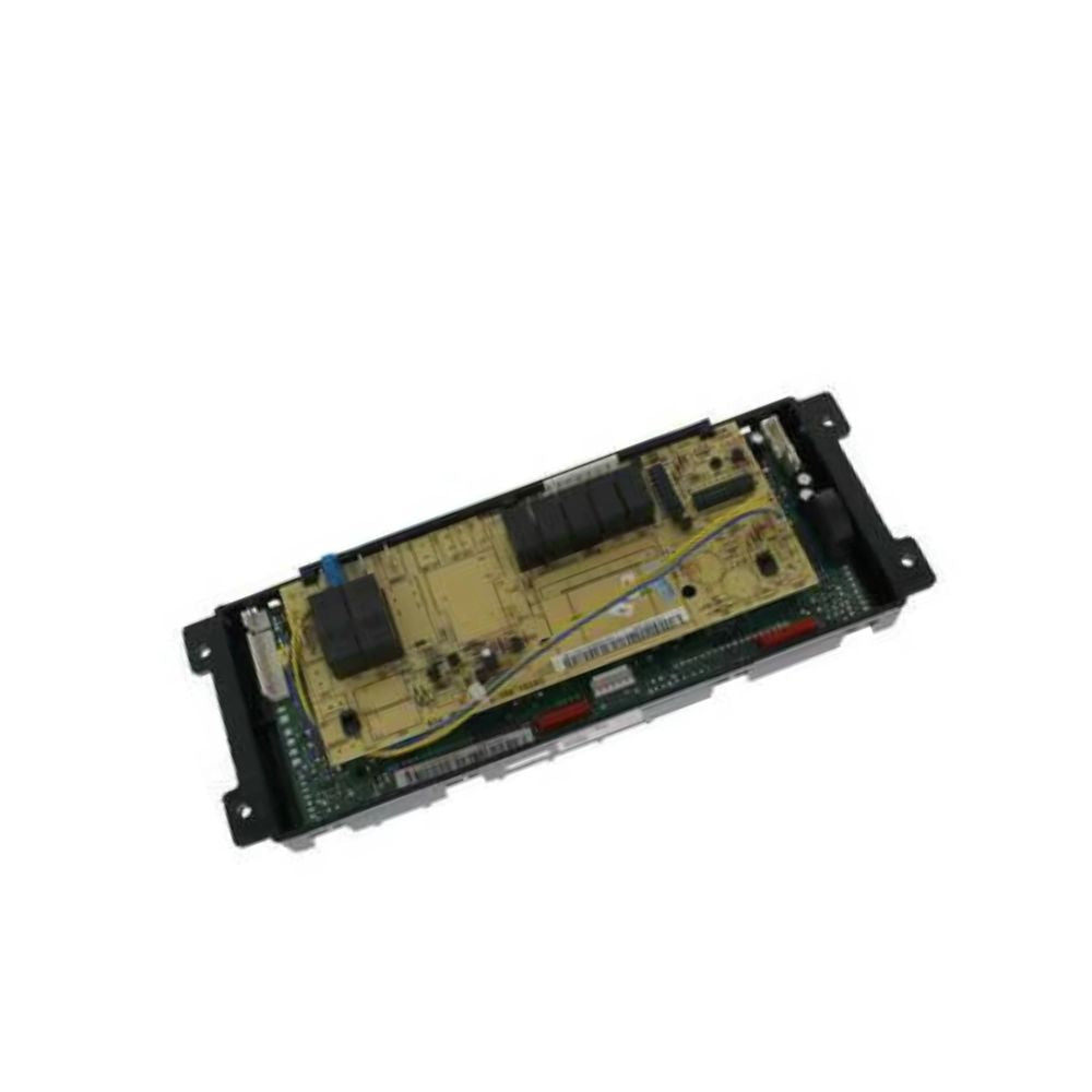 Frigidaire Range Control Board - 316577071