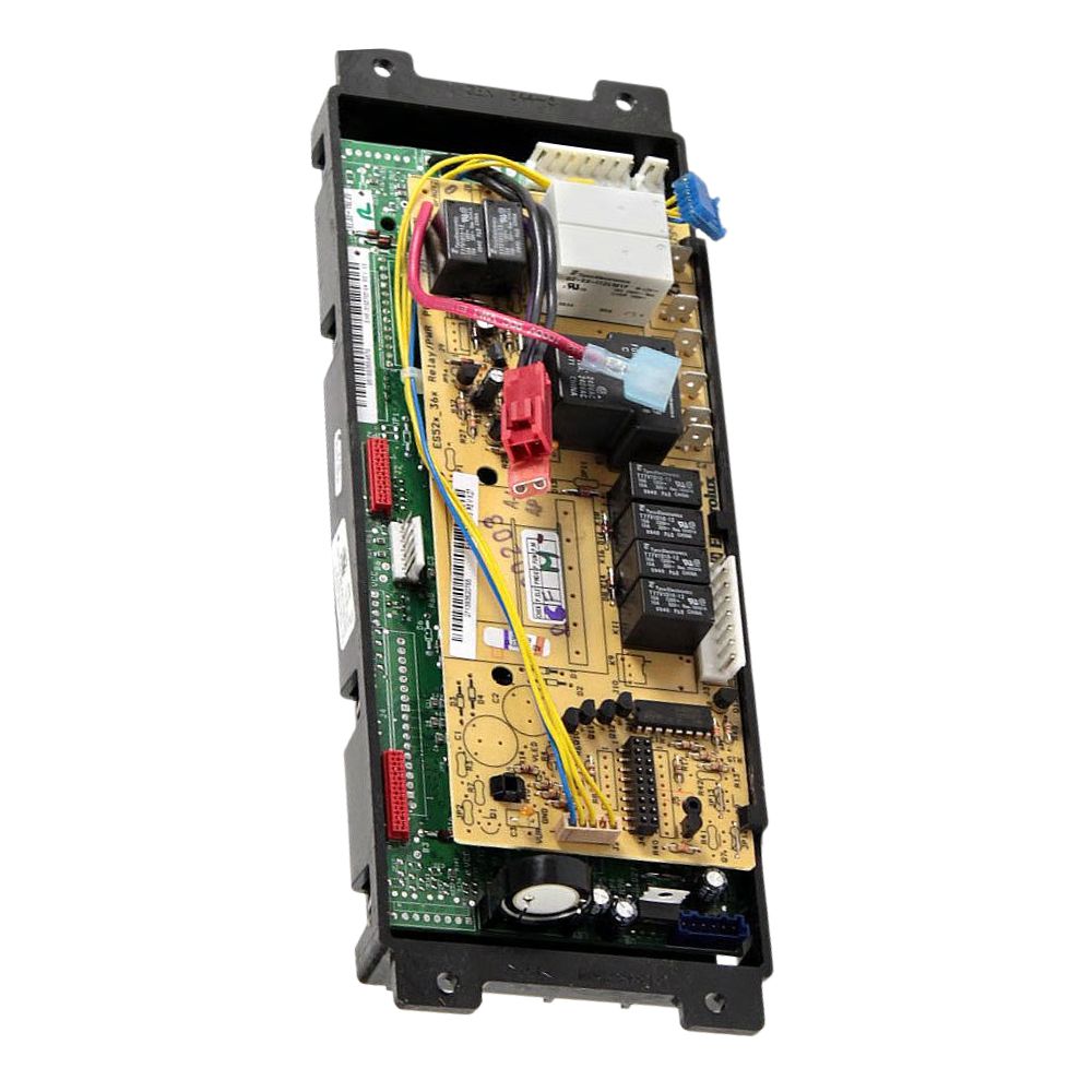 Frigidaire Range Control Board - 316577073