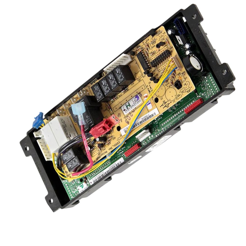 Frigidaire Range Control Board - 316577073