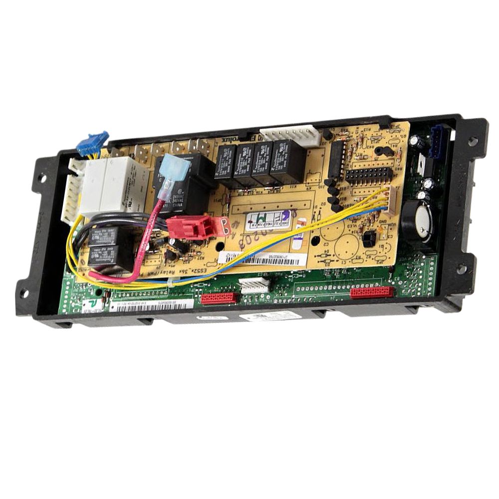 Frigidaire Range Control Board - 316577073