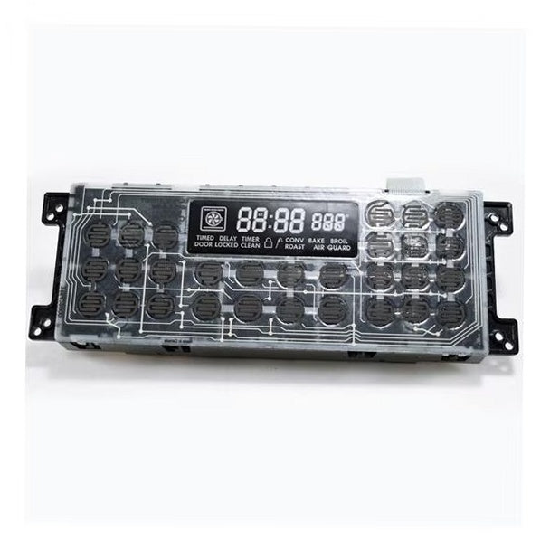 Frigidaire Range, Oven & Cooktop Display Control Board - 316577094