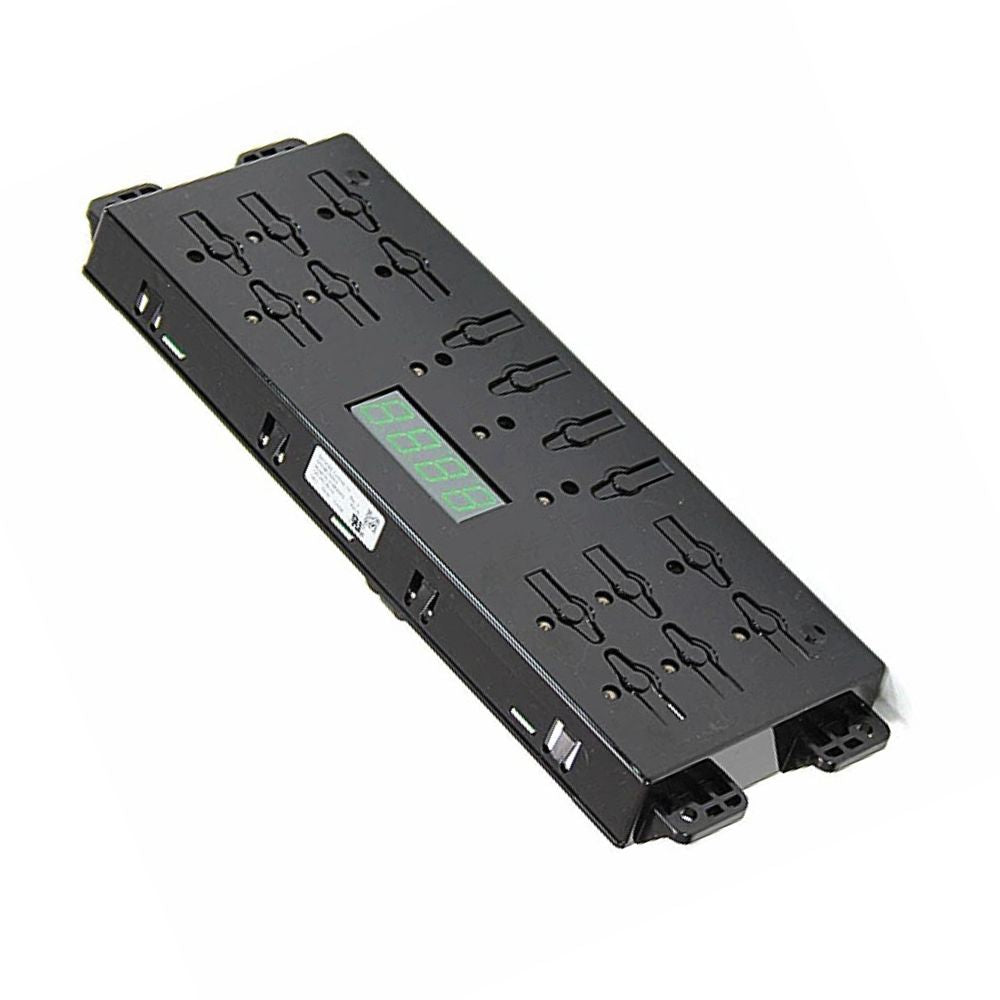 Frigidaire Range Control Board - 316630003
