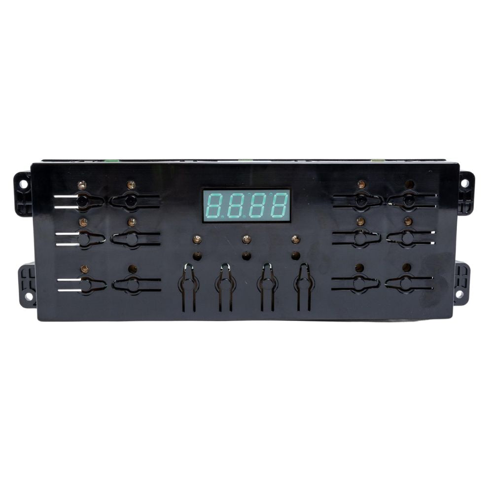 Frigidaire Range Control Board - 316630003