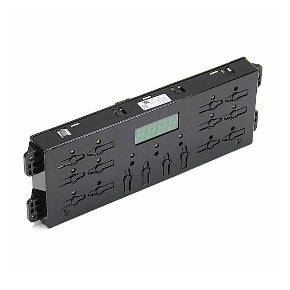 Frigidaire Range Control Board - 316630003