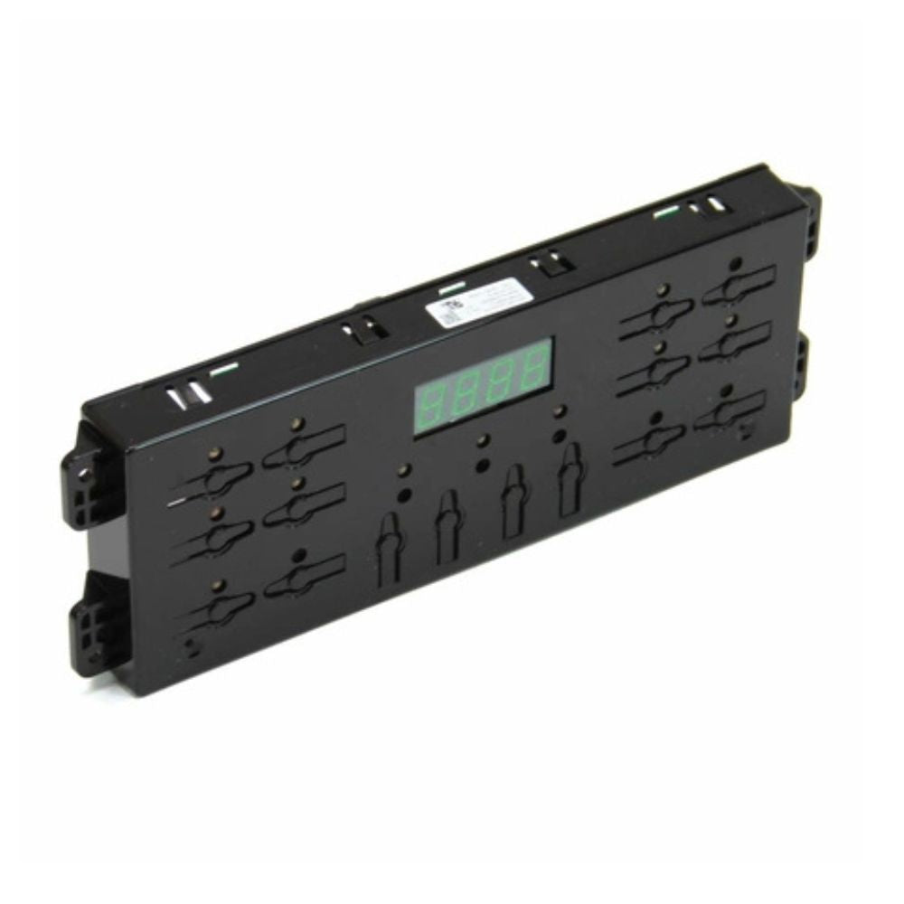 Frigidaire Range Control Board - 316630004