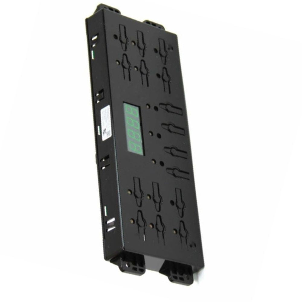 Frigidaire Range Control Board - 316630004