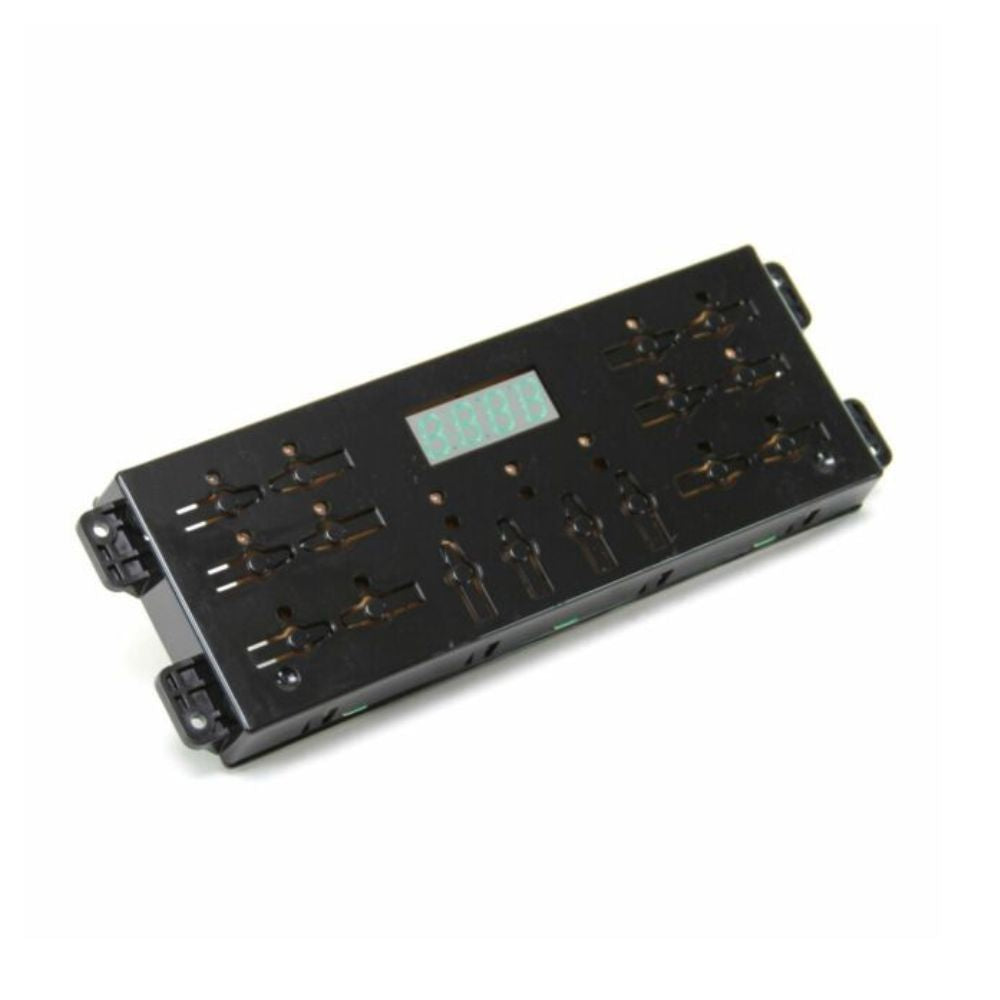 Frigidaire Range Control Board - 316630004