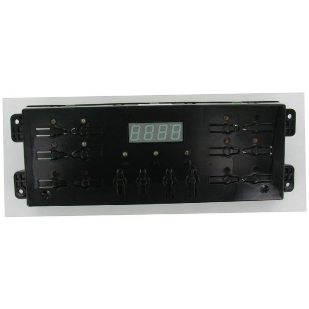 Frigidaire Range, Oven & Cooktop Control Board - 316630005