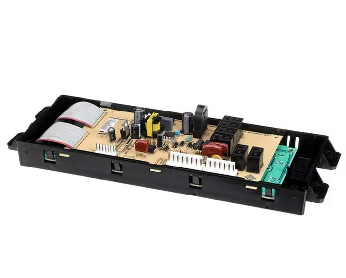 Frigidaire Range, Oven & Cooktop Control Board - 316630006