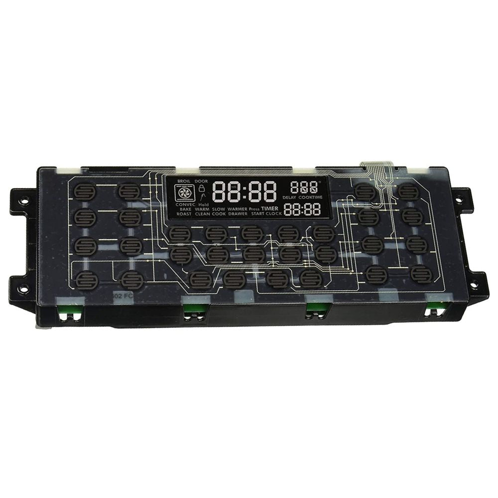 Frigidaire Range Control Board - 316650000