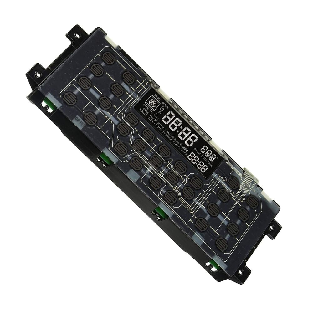 Frigidaire Range Control Board - 316650000