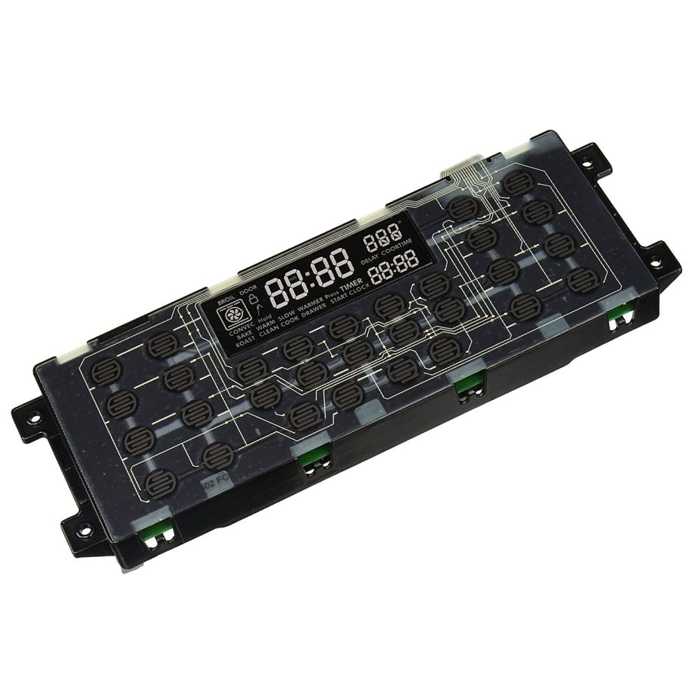 Frigidaire Range Control Board - 316650000