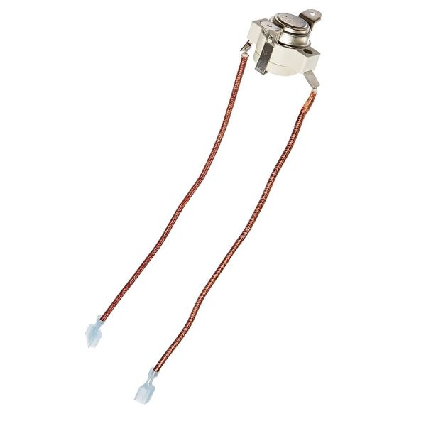 Frigidaire Range Oven Limit Thermostat - 318003600