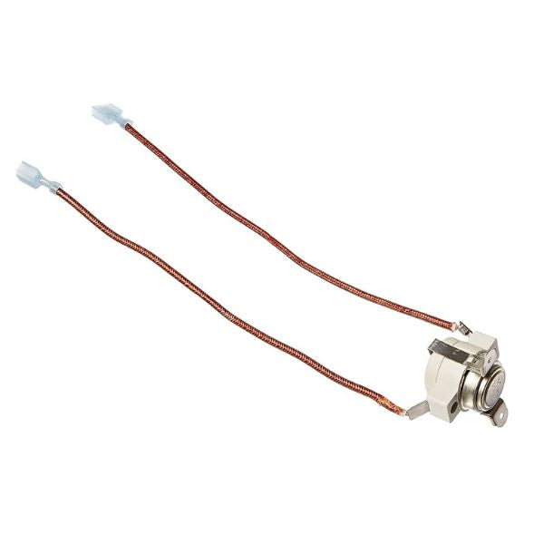 Frigidaire Range Oven Limit Thermostat - 318003600