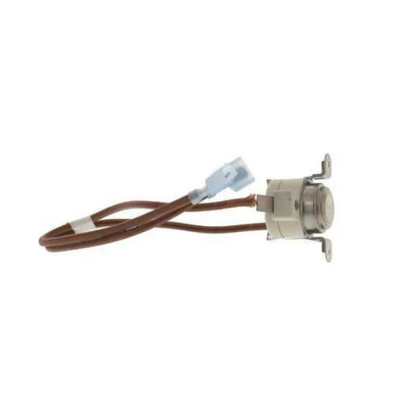 Frigidaire Range Oven Limit Thermostat - 318003600