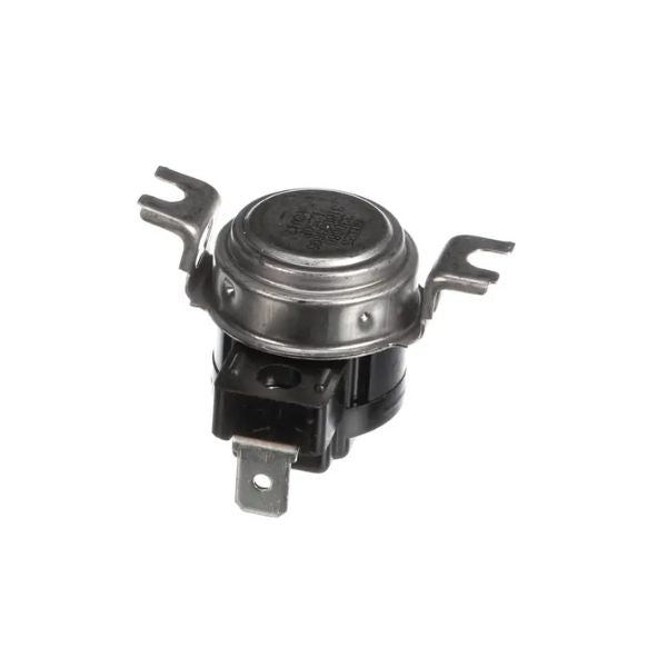 Frigidaire Range Oven Limit Thermostat - 318003605