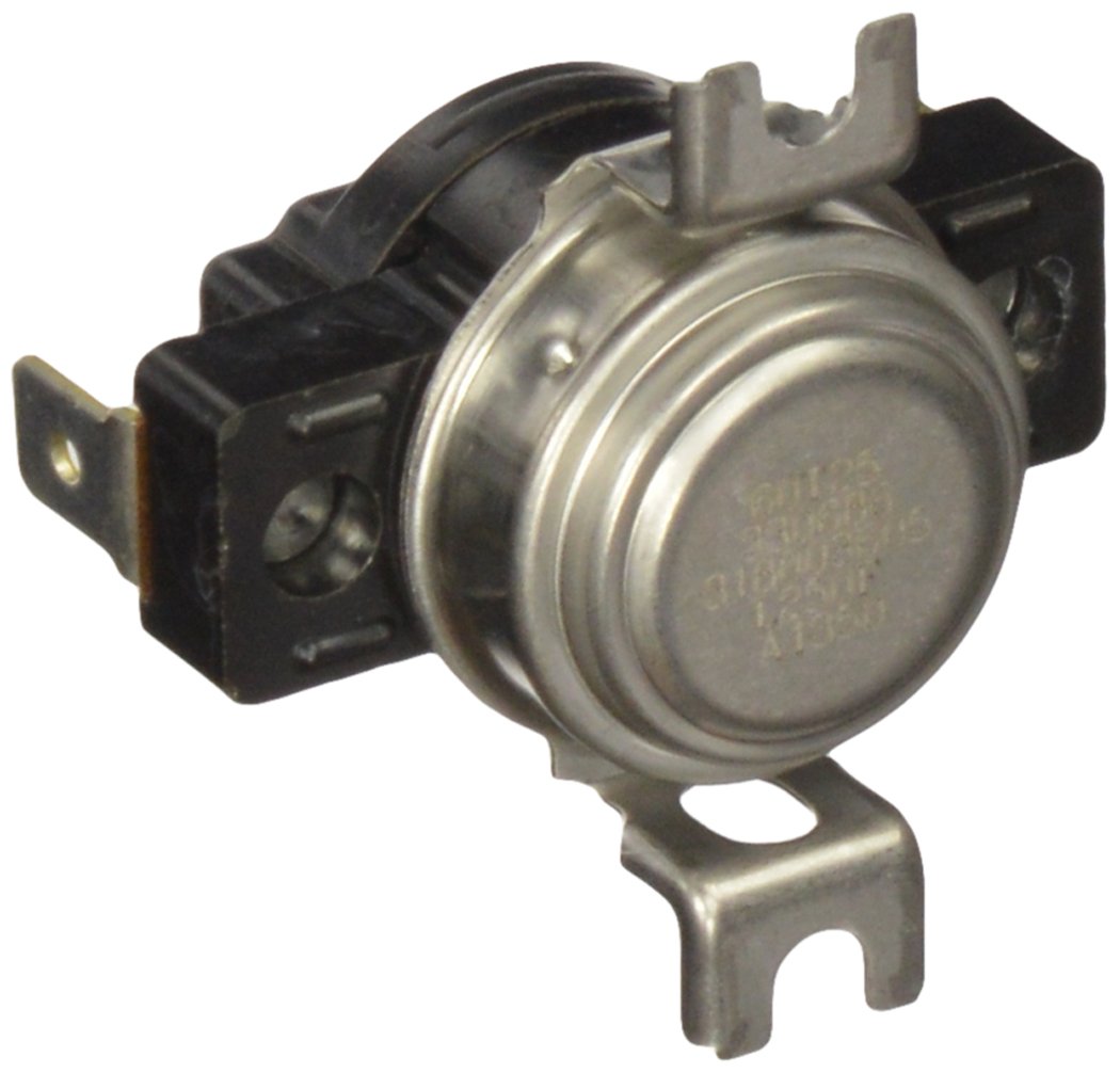 Frigidaire Range Oven Limit Thermostat - 318003605