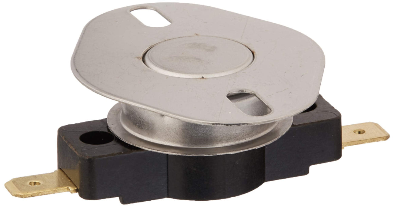 Frigidaire Range Oven Limit Thermostat - 318004902