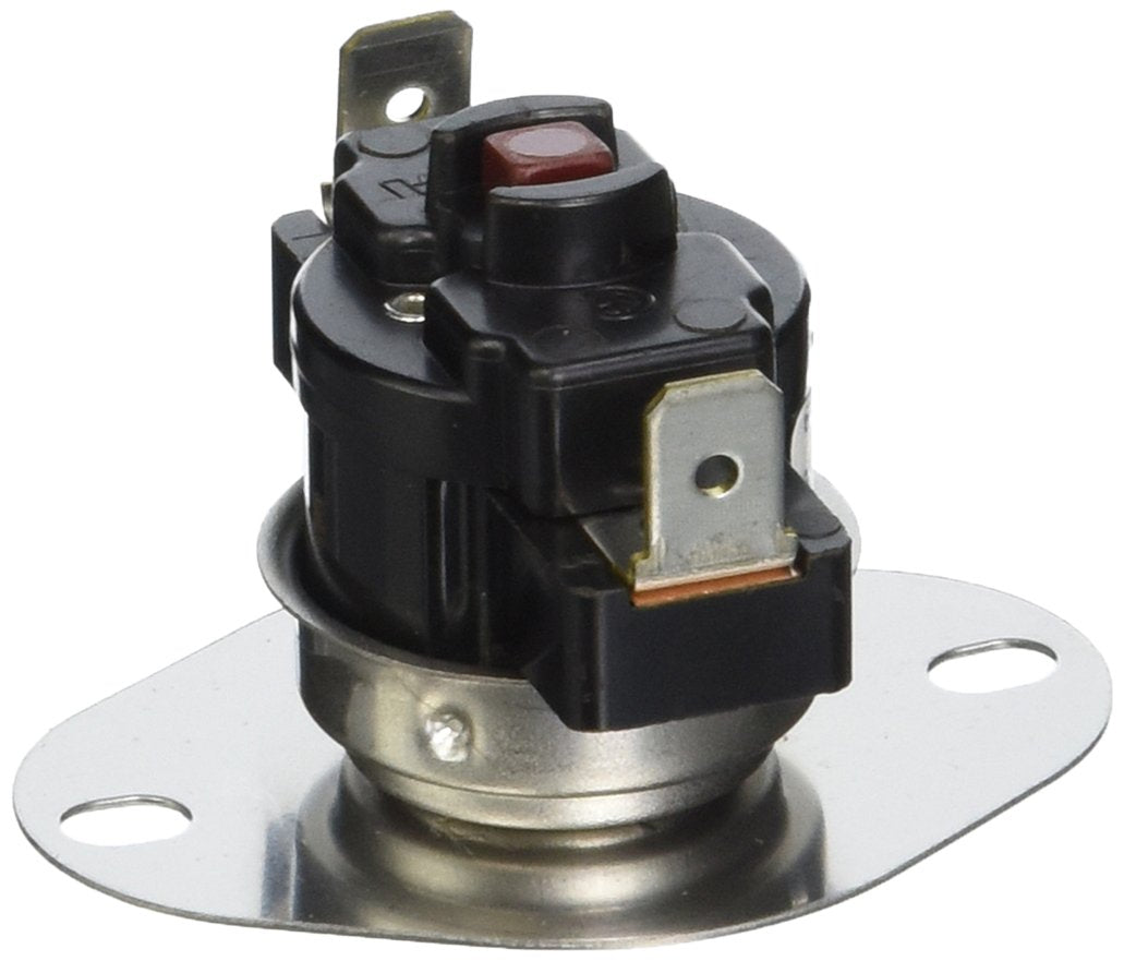 Frigidaire Range Oven Limit Thermostat - 318004902
