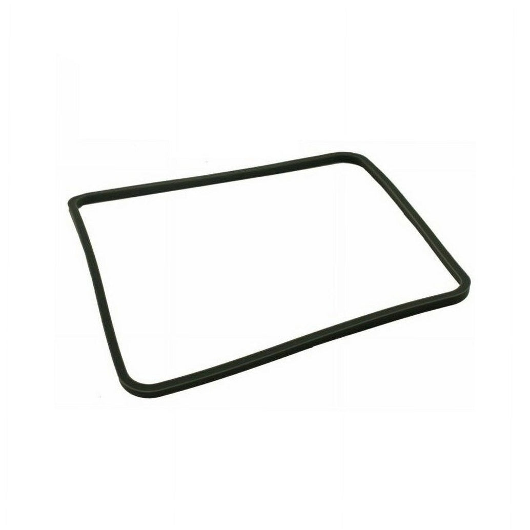 Frigidaire Range, Oven & Cooktop Burner Pan Gasket - 318053901, Replaces: 318053900