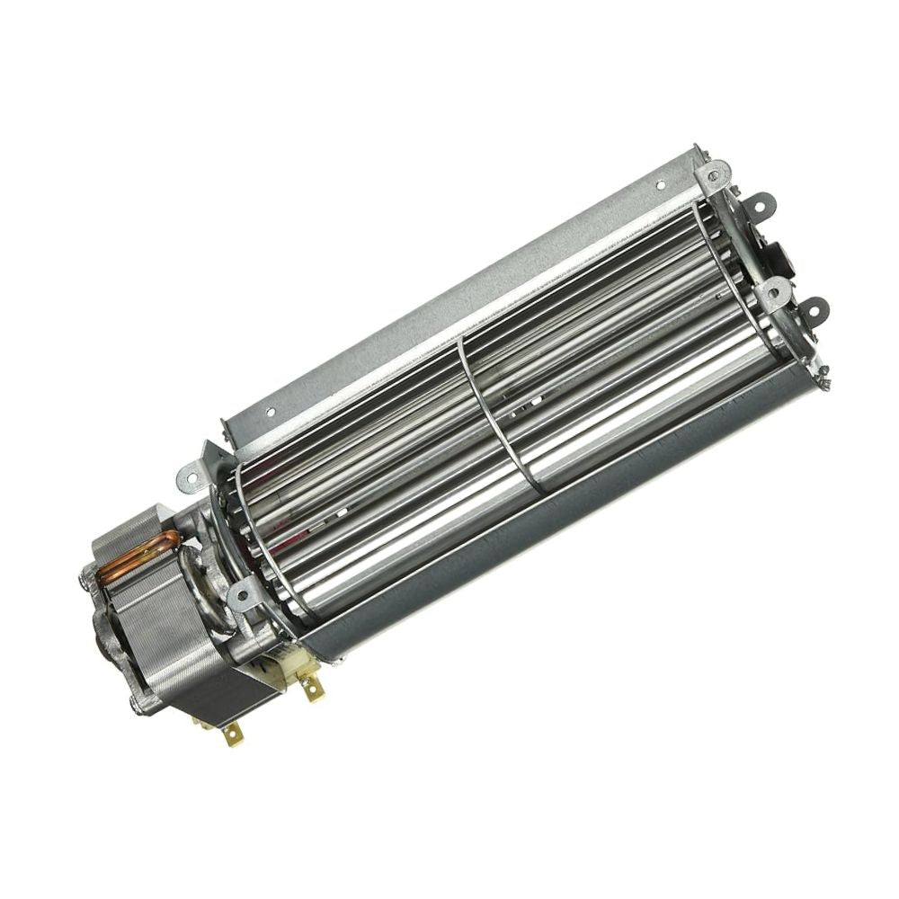 Frigidaire Range Exhaust Motor - 318073028