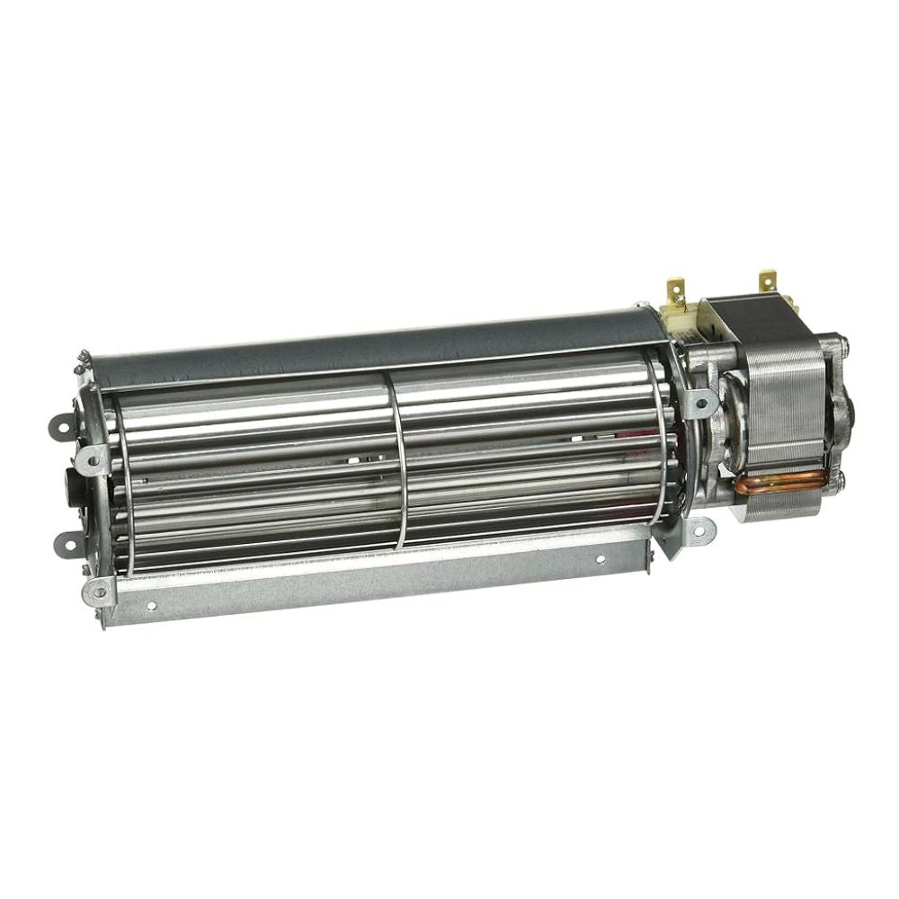 Frigidaire Range Exhaust Motor - 318073028