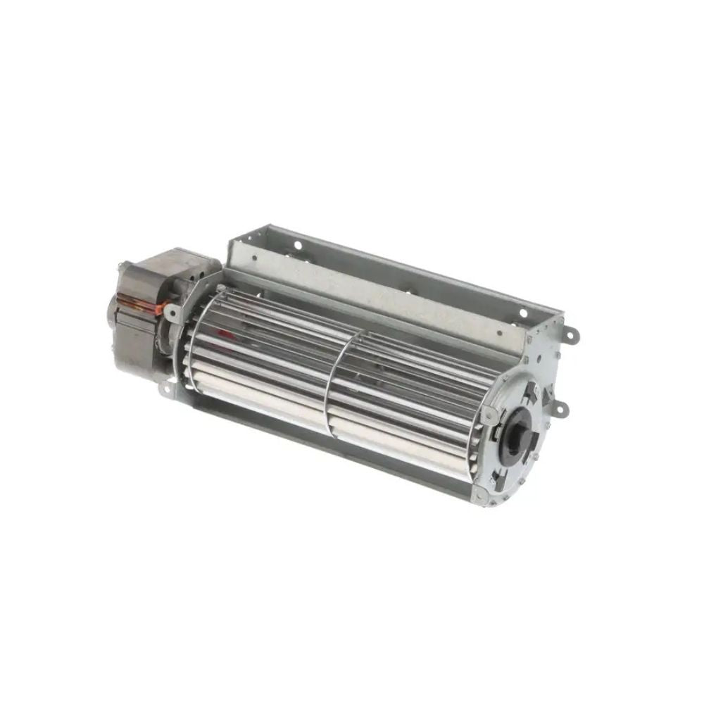 Frigidaire Range Exhaust Motor - 318073028