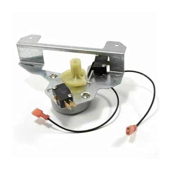 Frigidaire Range Oven Door Latch - 318095956
