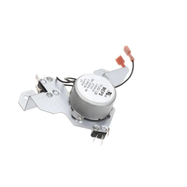 Frigidaire Range Oven Door Latch - 318095956