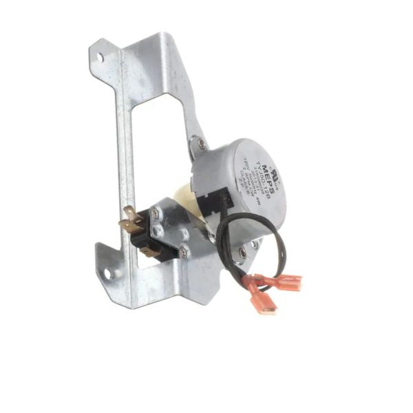 Frigidaire Range Oven Door Latch - 318095957