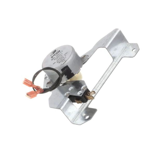 Frigidaire Range Oven Door Latch - 318095957