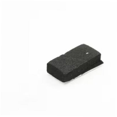 Frigidaire Microwave Door Spacer - 318165800, Replaces: 318147400
