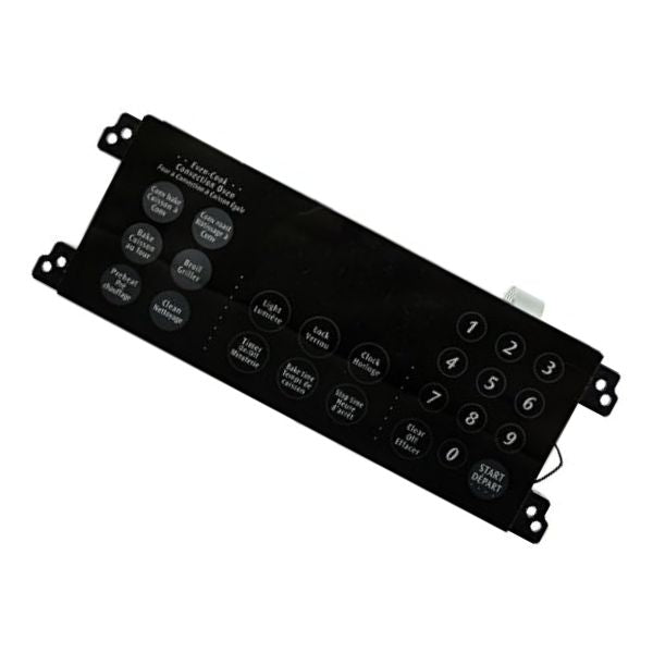 Frigidaire Range Control Board - 318183603