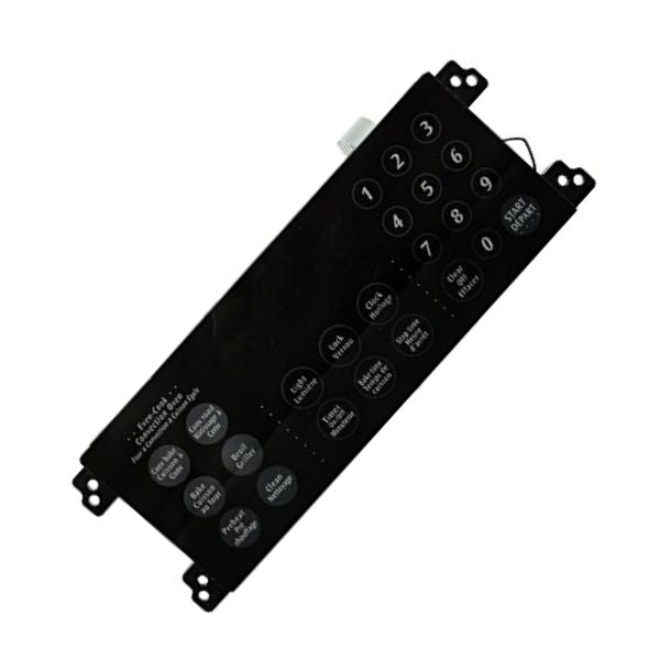 Frigidaire Range Control Board - 318183603