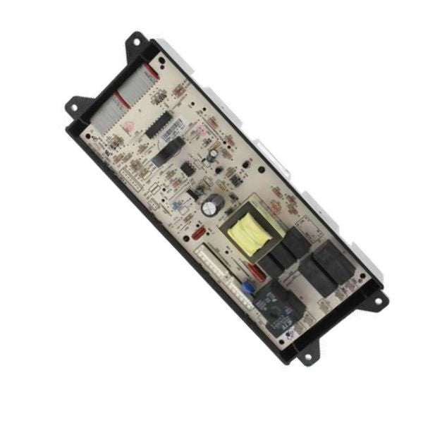 Frigidaire Range Control Board - 318184400
