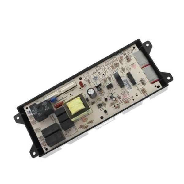Frigidaire Range Control Board - 318184400