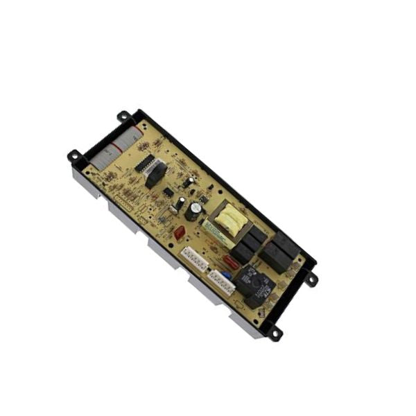 Frigidaire Range Control Board - 318184410